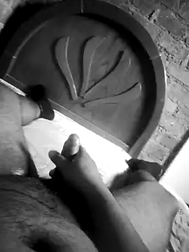 Dnick2 online show from 03.04.25