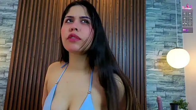 alannavidal online show from 02.04.26