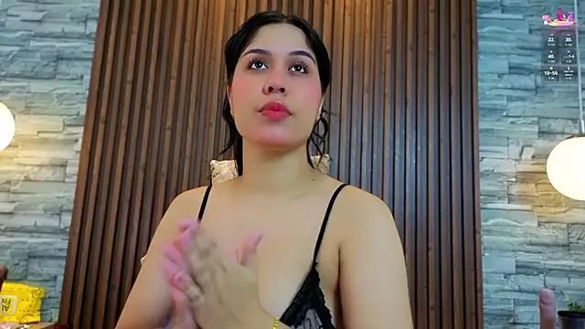 alannavidal online show from 02.08.26