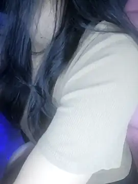  Linez  online show from 03.18.25