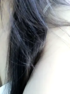  Linez  online show from 09.16.25