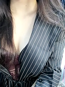  Linez  online show from 09.27.25