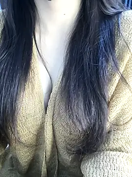  Linez  online show from 11.08.25