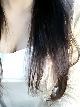  Linez  online show from 11.12.25