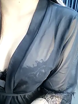  Linez  online show from 11.28.25