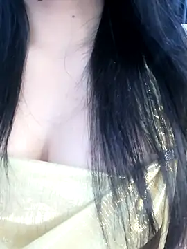  Linez  online show from 03.08.26