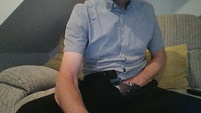 mr english50 online show from 09.17.25