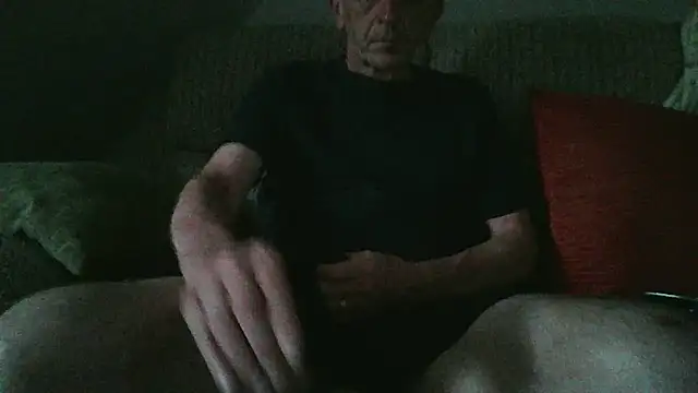 mr english50 online show from 05.23.26