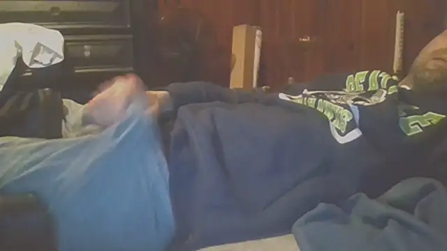 ryan100craige online show from 02.26.26