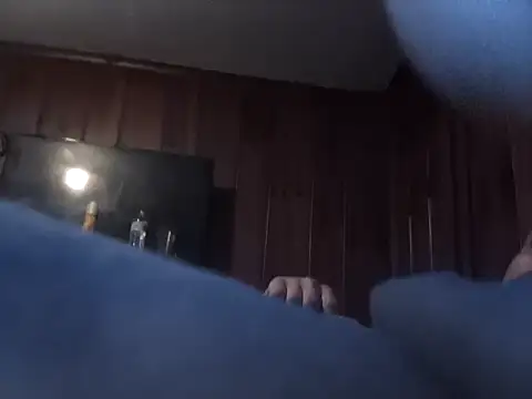 ryan100craige online show from 02.28.26