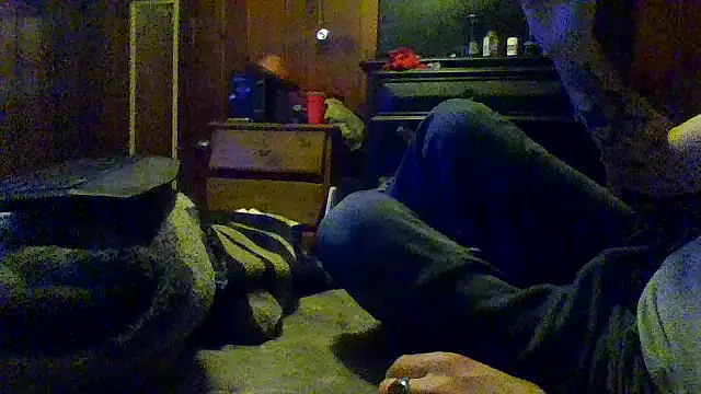 ryan100craige online show from 05.01.26