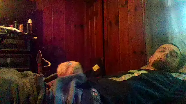 ryan100craige online show from 05.03.26