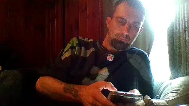 ryan100craige online show from 05.11.26
