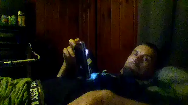 ryan100craige online show from 05.12.26