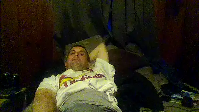 ryan100craige online show from 05.27.26