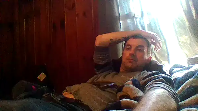 ryan100craige online show from 05.28.26