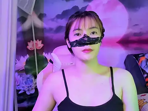 Sugar lipsz online show from 01.17.25