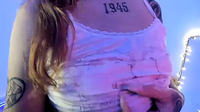 luxurybaby online show from 04.23.26