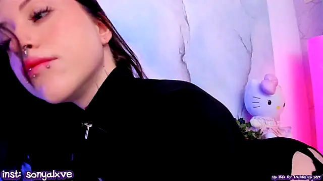 vergillhell online show from 12.02.24