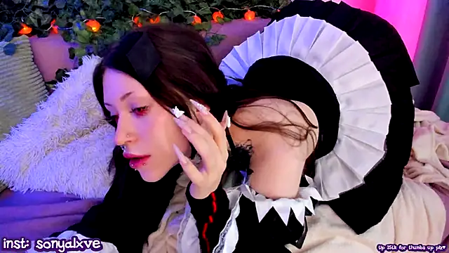 vergillhell online show from 12.11.24