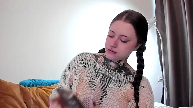 vergillhell online show from 10.07.25