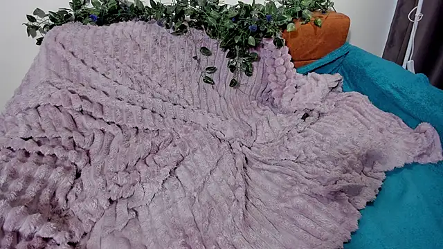 vergillhell online show from 02.15.26