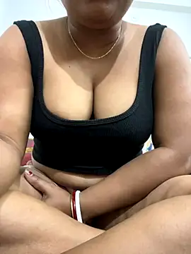 Nancy-22 online show from 11.02.25