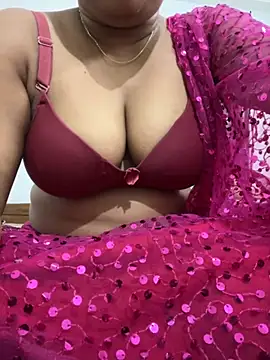 Nancy-22 online show from 11.06.25