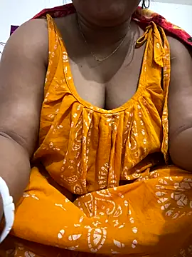 Nancy-22 online show from 12.22.25