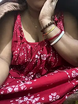 Nancy-22 online show from 01.10.26