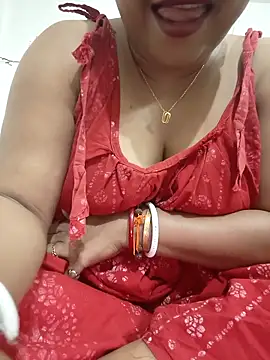 Nancy-22 online show from 04.02.26