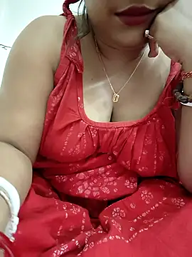 Nancy-22 online show from 04.08.26