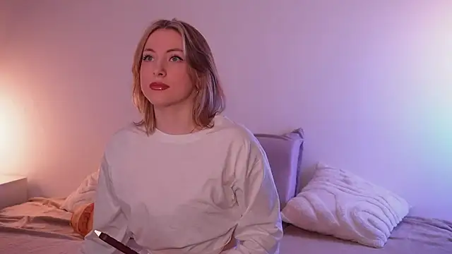 kris69kiss online show from 01.14.26