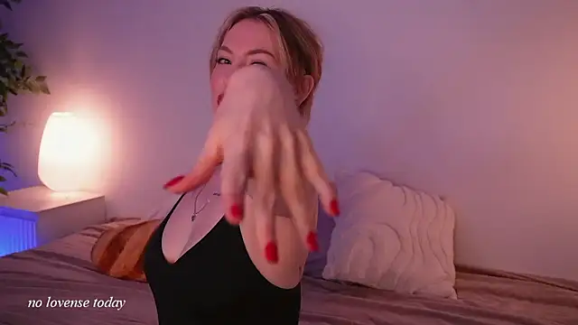 kris69kiss online show from 02.02.26