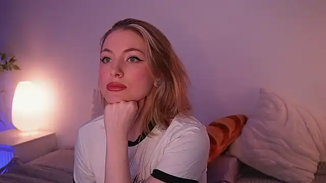 kris69kiss online show from 02.06.26