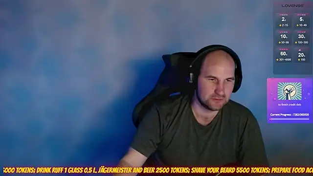 Snapshot of Popadosik_Mod chatting on 02.09.25 Popadosik Mod online show from 02.09.25