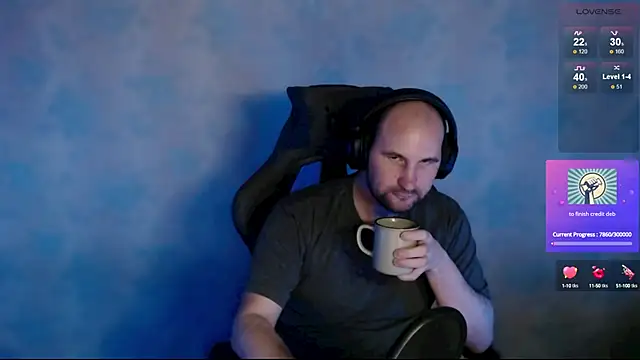 Snapshot of Popadosik_Mod chatting on 02.12.25 Popadosik Mod online show from 02.12.25