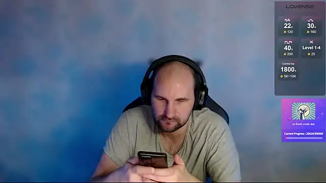 Snapshot of Popadosik_Mod chatting on 03.09.25 Popadosik Mod online show from 03.09.25