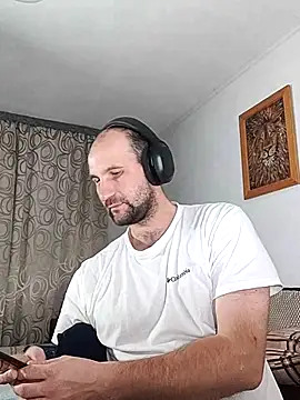 Snapshot of Popadosik_Mod chatting on 02.20.26 Popadosik Mod online show from 02.20.26