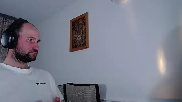 Snapshot of Popadosik_Mod chatting on 03.01.26 Popadosik Mod online show from 03.01.26