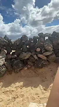 Snapshot of Geilerjung69 chatting on 03.05.25 Geilerjung69 online show from 03.05.25