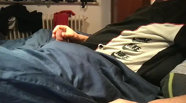 Snapshot of Geilerjung69 chatting on 03.13.25 Geilerjung69 online show from 03.13.25