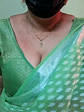 ananya956 online show from 03.10.25