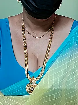 ananya956 online show from 03.12.25