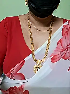 ananya956 online show from 03.13.25