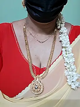 ananya956 online show from 03.14.25