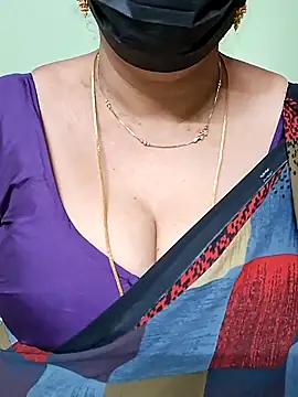 ananya956 online show from 03.15.25