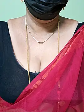 ananya956 online show from 03.16.25