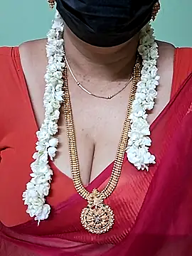 ananya956 online show from 03.17.25