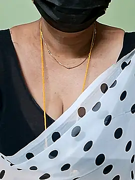 ananya956 online show from 03.19.25